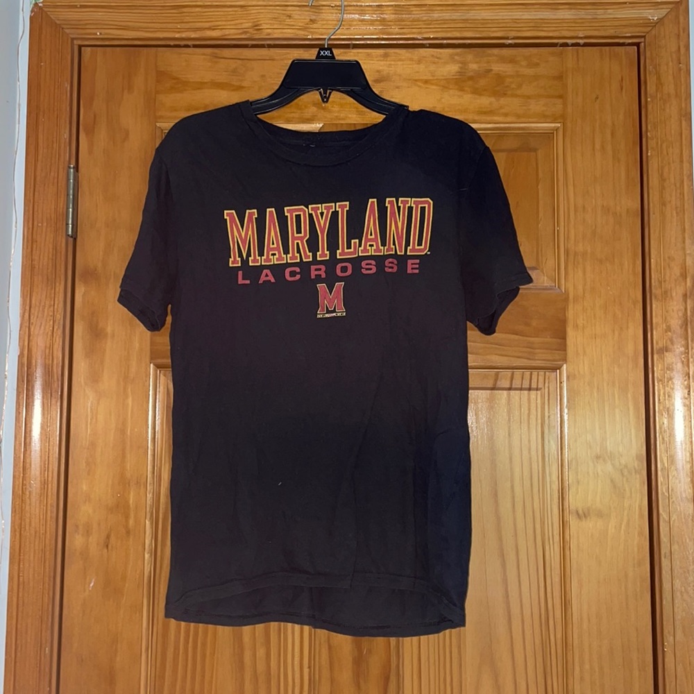 tshirt - Picture 1 of 1